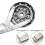 Locking Pliers Multitool Hand Tools for Clutch Flywheel Gear Sprocket Locking 4