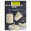 11 Pcs Buffing Wheel for Drill Buffer Multi-Specification Buffing Pad Polishing Wheels Kit for Metal Glass Wood Etc 9