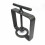 Motorcycle Clutch Spring Compressor Remover Tool for Scooter and Vehicle Repair 5