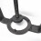Motorcycle Clutch Spring Compressor Remover Tool for Scooter and Vehicle Repair 2