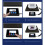 200kg High Accuracy Postal Scale Hold/Tare Function Digital Shipping Postal Scale for Packages Postage Luggage Mailing 1