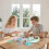USB Electric Bead Spinner for Jewelry Making, Adjustable Speed Beading Machine,  Enthusiasts Gift 4