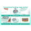 USB Electric Bead Spinner for Jewelry Making, Adjustable Speed Beading Machine,  Enthusiasts Gift 9