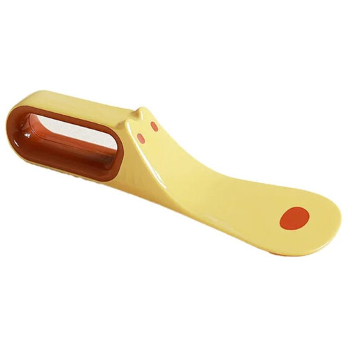 Effortless Bedding Mattress Lifting Device for Easy Bed Sheet Spreading and Fixing