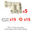 F-Shaped Steam Connector for Jur Makers Thermoblock Coffee Machines 3