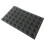 Commercial Oven Flexible Baking Forms Perforated Non Stick Silicone Tray Silicone Baking Tray 1