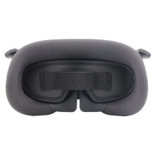Lens Protective Cap for Antigravity Flight Goggles, Dustproof Lens Protector Cover for Antigravity A1,Drone Accessories