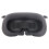 Lens Protective Cap for Antigravity Flight Goggles, Dustproof Lens Protector Cover for Antigravity A1,Drone Accessories 1