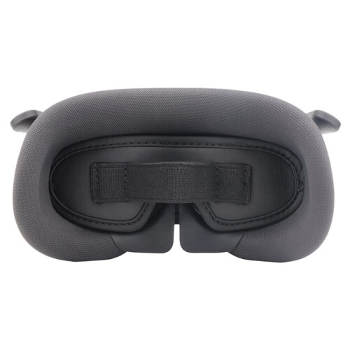 Lens Protective Cap for Antigravity Flight Goggles, Dustproof Lens Protector Cover for Antigravity A1,Drone Accessories