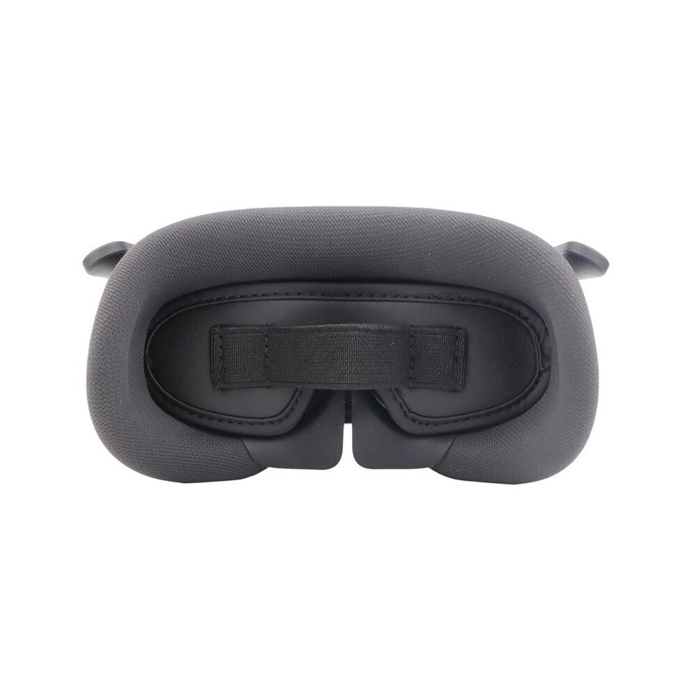 Lens Protective Cap For Antigravity Flight Goggles, Dustproof Lens Protector Cover For Antigravity A1,Drone Accessories 4712545312826
