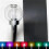 Light Stick -Compatible New Lightstick Light Sticks, Light Sticks, and Hand Light Sticks 2