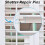 Plantation Shutter Repair Kits with Mixed Sizes for Window Shutter Maintenance(85 Pieces) 2