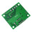 5Pcs W1209 Heat Cool Digital Thermostat Temperature Controller Miniature Thermostat Temperature Control  Panel 2