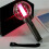 Light Stick  Compatible con Nuevos Lightstick Light Sticks, Light Sticks y Light Sticks de Mano 3