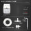 WIFI Intelligent Watering Device Double Pump Timed Automatic Drip Irrigation System Remote APPController ForGarden Plant 4