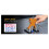 Dent Puller, 32pcs Dent Remover Tool for Car - Car Dent Puller Kit for Car Hail, Dings Damage DIY Repair EU Plug 4