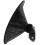 Universal 42cm Round Studio Flash Softbox Speedlite Diffuser Reflector Strap New K1KF 4