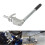 66784 Stud Mount Valve Spring Compressor Remove & Install Tool for 3/8" & 7/16" Rocker Studs 6
