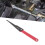 MT1 MT2 MT3 Morse Taper Removal Tool Semi Automatic Spring Action Ejector Drift Key 2