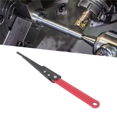 MT1 MT2 MT3 Morse Taper Removal Tool Semi Automatic Spring Action Ejector Drift Key 1