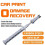 26-43CM Telescopic Small Pull Hammer for Car Dent Repair  Anti-Skating Hail Pull Tool 3