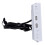 LANCOOL 216 Chassis Accessory ,ARGB Control & USB Module,Used for Front Fan Lighting,Dditional 2 USB 3.0 . 6