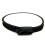 30cm Portable  Round Studio Softbox Photography Flash Diffuser Softbox 1