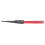 MT1 MT2 MT3 Morse Taper Removal Tool Semi Automatic Spring Action Ejector Drift Key 6