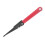 MT1 MT2 MT3 Morse Taper Removal Tool Semi Automatic Spring Action Ejector Drift Key 4