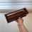 Acrylic Remote Control Bracket Multi-Function Desktop Holder Organizer Sofa Mobile Phone Remote Rack Clear Display Box 5