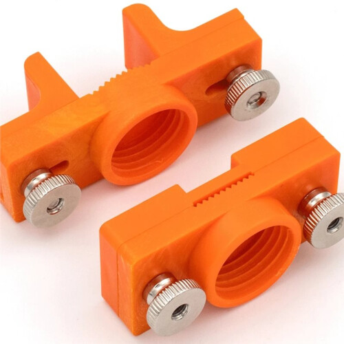 Adjustable Woodworking  Banding Glue Applicator Tool 10-30mm Handheld  Sealing Roller 2