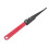 MT1 MT2 MT3 Morse Taper Removal Tool Semi Automatic Spring Action Ejector Drift Key 5