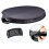 30cm Portable  Round Studio Softbox Photography Flash Diffuser Softbox 5