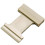 Flooring Tapping Block 4 in 1 Nylon Tapping Block Installation Flooring Tools for Tile Home Renovation DIY Project 1