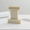 Flooring Tapping Block 4 in 1 Nylon Tapping Block Installation Flooring Tools for Tile Home Renovation DIY Project 4