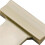 Flooring Tapping Block 4 in 1 Nylon Tapping Block Installation Flooring Tools for Tile Home Renovation DIY Project 6