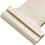 Flooring Tapping Block 4 in 1 Nylon Tapping Block Installation Flooring Tools for Tile Home Renovation DIY Project 3
