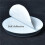 Rolling Eye Stickers, Refrigerator Stickers, Home Decoration Eye Stickers 2