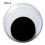 Rolling Eye Stickers, Refrigerator Stickers, Home Decoration Eye Stickers 4