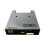 SFRM72-TU100K 3,5" USB 720KB Diskettenhetsemulator för Industriell Styrutrustning Diskett-USB-Emulator Diskettemulator 3