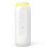 Waterless Essential Oil Wall Plug Aroma Oil Diffuser Cool Mist Electric Scent Machine   Control EU Plug 6