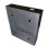 FDD-UDD EX120 Floppy Drive Emulator 1.2MB Floppy Disk Drive USB Floppy Emulator Change Floppy Disk to USB Disk 3