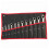 Ratchet Combination Metric Wrench Set Hand Tools Torque Gear Socket Nut Tools Key Set,Auto Repair Kit 1