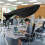 Adjustable Office Cubicle Desk Shade,Blocks Light and Visual Distractions,Extra-Large Portable Shade 7