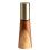 Wooden Pepper Grinder Manual Multi Use Salt Dispenser Kitchen Tool for Salt Spices 9