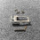 MG996 Système de Largage de Charge Utile Servo-Commandé, Largage Parabolique Multifonction, Accessoire Long 3