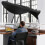 Adjustable Office Cubicle Desk Shade,Blocks Light and Visual Distractions,Extra-Large Portable Shade 6