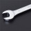 Ratchet Combination Metric Wrench Set Hand Tools Torque Gear Socket Nut Tools Key Set,Auto Repair Kit 2