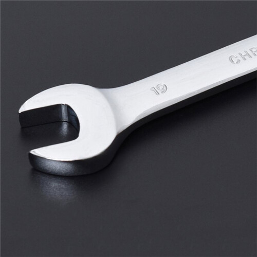Ratchet Combination Metric Wrench Set Hand Tools Torque Gear Socket Nut Tools Key Set,Auto Repair Kit 1