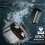 Foil Shavers for Men, Electric Shavers for Men Face, Pocket Shaver USB  Shavers for Men 4